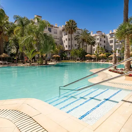 Cozy In With Wifi Апартаменты *