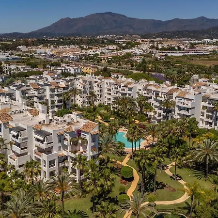 Lejlighed Cozy In With Wifi *