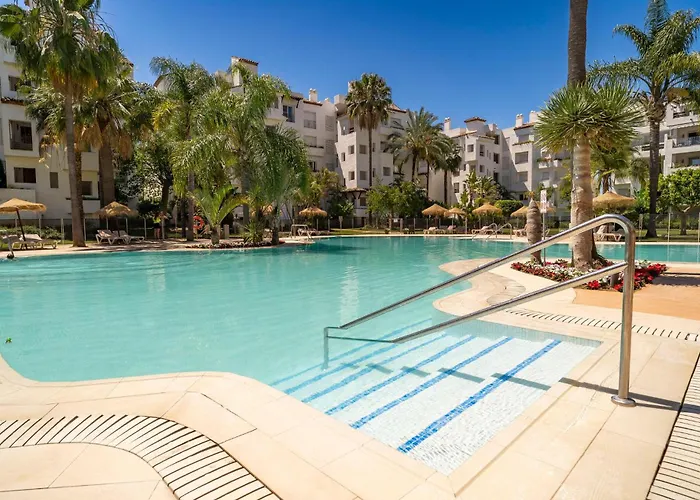 Cozy In With Wifi Apartment *