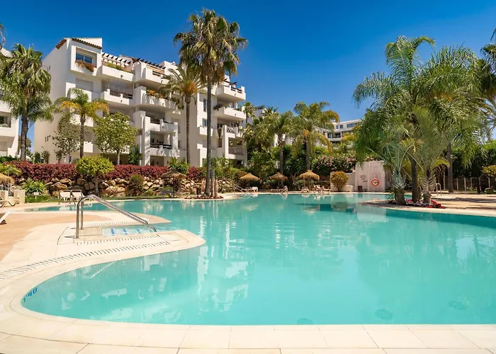 Cozy In With Wifi Apartment