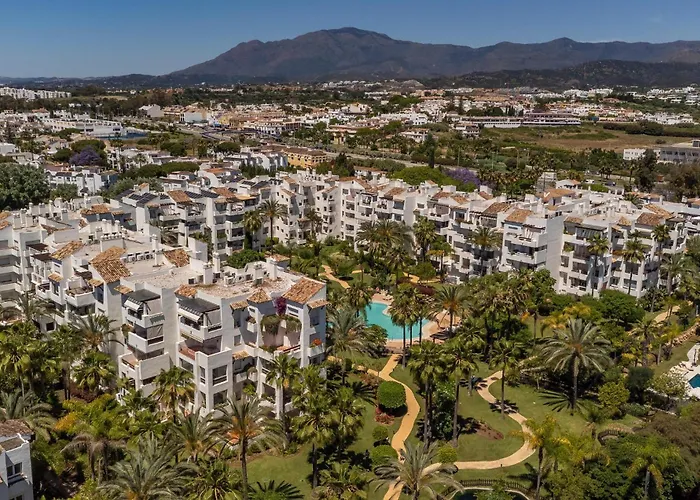 Lejlighed Cozy In With Wifi *