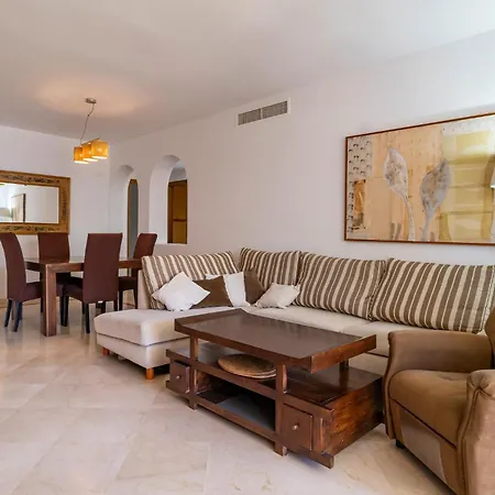 Apartment Cozy In With Wifi *